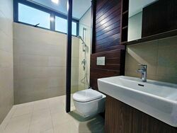 Jalan Haji Alias (D10), Semi-Detached #522662361